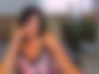 Live cam show with Keeeelly - Small Tits Toys on liverealitysex.com