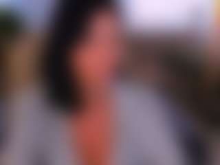 Keeeelly's Live Sex Cam Show