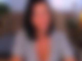 Keeeelly's Live Sex Cam Show