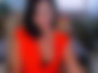 Keeeelly's Live Sex Cam Show