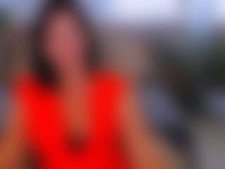 Live cam show with Keeeelly - Skinny MILF on galaxygirlnitro.com