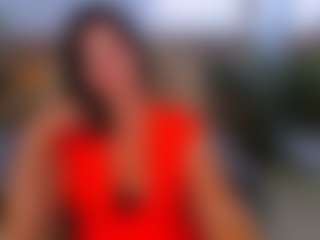 Keeeelly's Live Sex Cam Show