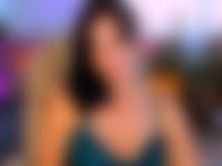 Live cam show with Keeeelly - Bedroom MILF on Gym Cam Girls