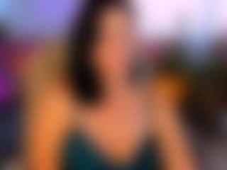 Live cam show with Keeeelly - Kinky on iamadamtest123.com