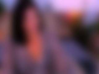 Live cam show with Keeeelly - Skinny MILF on sexylive.show