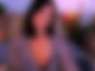 Keeeelly's Live Sex Cam Show