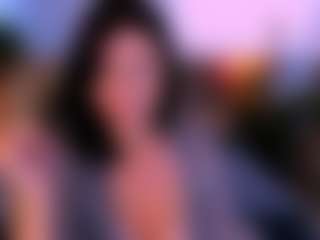Keeeelly's Live Sex Cam Show
