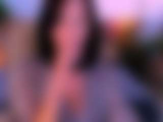 Keeeelly's Live Sex Cam Show