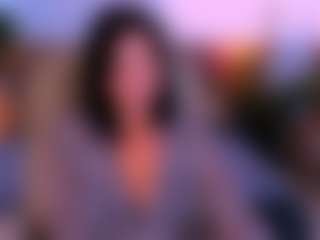 Keeeelly's Live Sex Cam Show