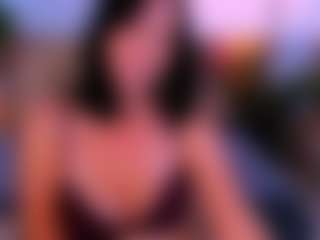 Keeeelly's Live Sex Cam Show