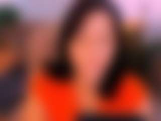 Keeeelly's Live Sex Cam Show