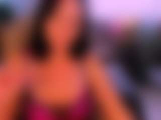 Live cam show with Keeeelly - Middle Aged on Camsoda