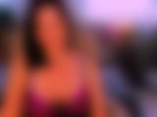 Live cam show with Keeeelly - Toys Middle Aged on Camsoda