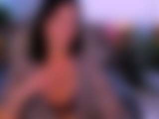 Live cam show with Keeeelly - Upskirt on AdultVida.com