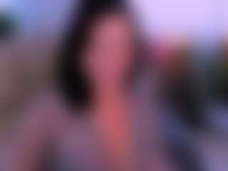 Keeeelly's Live Sex Cam Show