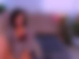 Keeeelly's Live Sex Cam Show