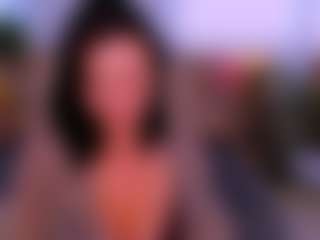 Keeeelly's Live Sex Cam Show