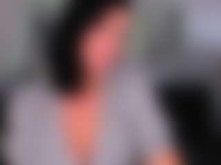 Keeeelly's Live Sex Cam Show