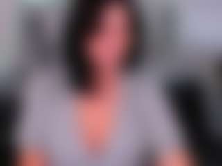 Keeeelly's Live Sex Cam Show