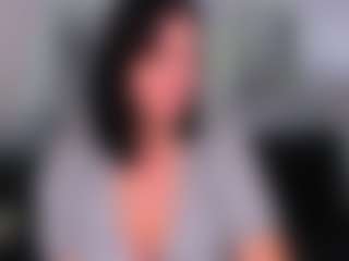 Keeeelly's Live Sex Cam Show