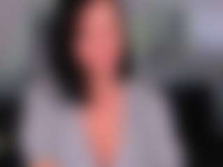 Keeeelly's Live Sex Cam Show