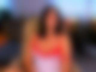 Keeeelly's Live Sex Cam Show