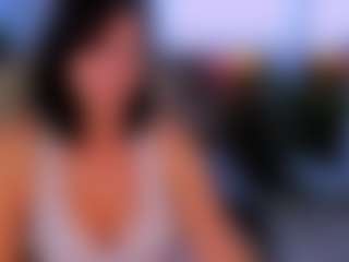 Live cam show with Keeeelly - Green Eyes on Camsoda
