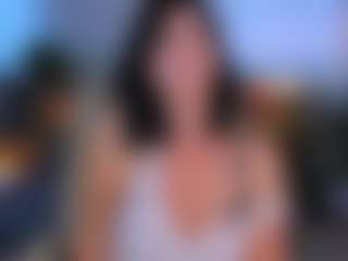 Keeeelly's Live Sex Cam Show