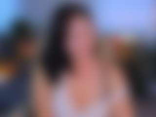 Keeeelly's Live Sex Cam Show