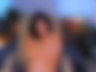 Keeeelly's Live Sex Cam Show