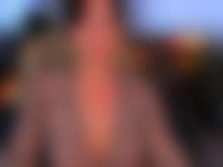 Keeeelly's Live Sex Cam Show