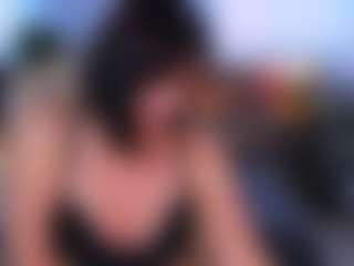 Keeeelly's Live Sex Cam Show