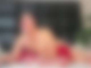 Live cam show with Maturedoly-1 - Mature on chickslive.net