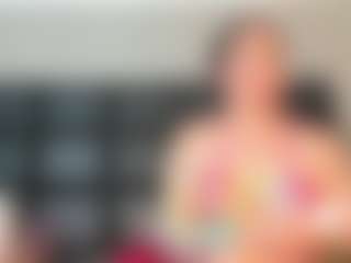 Live cam show with Maturedoly-1 - Middle Aged on Fapmatic.com