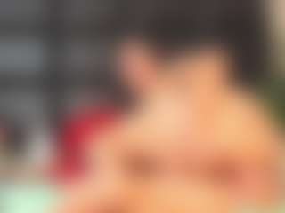 Maturedoly-1 MILF webcam performer live streaming