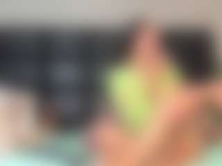 Maturedoly-1's Live Sex Cam Show