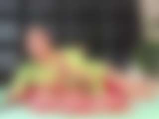 Maturedoly-1's Live Sex Cam Show