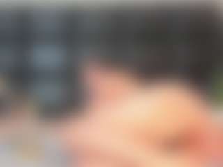 Maturedoly-1's Live Sex Cam Show