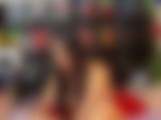 Maturedoly-1s Live-Sex-Cam-Show