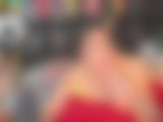 Maturedoly-1's Live Sex Cam Show