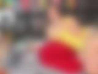 Maturedoly-1's Live Sex Cam Show