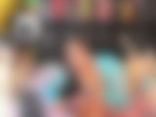 Live cam show with Maturedoly-1 - Asshole Red Hair on sexytreat.net
