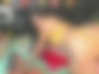 Live cam show with Maturedoly-1 - Red Hair MILF on crypto-cams