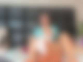 Live cam show with Maturedoly-1 - Brown Eyes Red Hair on Dolls Live