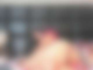 Maturedoly-1's Live Sex Cam Show