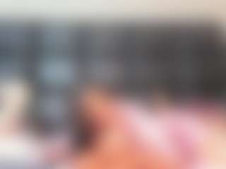 Live cam show with Maturedoly-1 - Red Hair MILF on SinfulBabes
