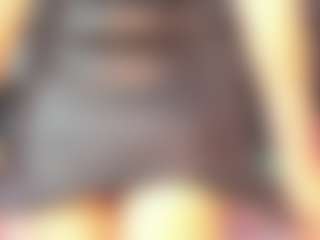 Maturedoly-1 MILF webcam performer live streaming