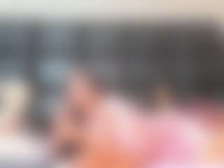 Live cam show with Maturedoly-1 - Sexwebcam Red Hair on SinfulBabes