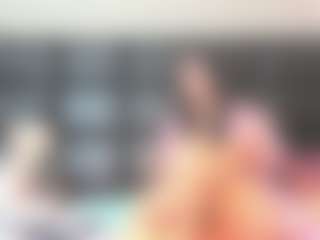 Maturedoly-1's Live Sex Cam Show