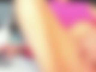Live cam show with Maturedoly-1 - Red Hair Squirt on Chatstar